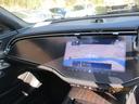 Ｅ３００　エクスクルーシブ　ワンオーナー車　禁煙車　助手ディスプレイ　サンルーフ　スペアキー　純正３６０°ドライブレコーダ－　ブルメスターサウンド　パワーバックドア　パドルシフト　ＢＳＭ　ＥＴＣ２．０　ＨＡＤ（30枚目）
