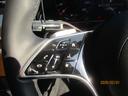 Ｅ３００　エクスクルーシブ　ワンオーナー車　禁煙車　助手ディスプレイ　サンルーフ　スペアキー　純正３６０°ドライブレコーダ－　ブルメスターサウンド　パワーバックドア　パドルシフト　ＢＳＭ　ＥＴＣ２．０　ＨＡＤ（35枚目）