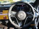 Ｅ３００　エクスクルーシブ　ワンオーナー車　禁煙車　助手ディスプレイ　サンルーフ　スペアキー　純正３６０°ドライブレコーダ－　ブルメスターサウンド　パワーバックドア　パドルシフト　ＢＳＭ　ＥＴＣ２．０　ＨＡＤ（37枚目）