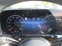 Ｅ３００　エクスクルーシブ　ワンオーナー車　禁煙車　助手ディスプレイ　サンルーフ　スペアキー　純正３６０°ドライブレコーダ－　ブルメスターサウンド　パワーバックドア　パドルシフト　ＢＳＭ　ＥＴＣ２．０　ＨＡＤ（38枚目）