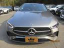 ＣＬＡクラス ＣＬＡ２００ｄ　ＡＭＧラインパッケージ　社外デジタルインナーミラー　サンルーフ　全方位カメラ　サンルーフ　メモリーパワーシート　シートヒーター　クルーズコントロール　ステアリングリモコン　ＥＴＣ（4枚目）