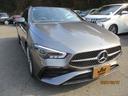 ＣＬＡクラス ＣＬＡ２００ｄ　ＡＭＧラインパッケージ　社外デジタルインナーミラー　サンルーフ　全方位カメラ　サンルーフ　メモリーパワーシート　シートヒーター　クルーズコントロール　ステアリングリモコン　ＥＴＣ（5枚目）