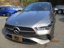 ＣＬＡクラス ＣＬＡ２００ｄ　ＡＭＧラインパッケージ　社外デジタルインナーミラー　サンルーフ　全方位カメラ　サンルーフ　メモリーパワーシート　シートヒーター　クルーズコントロール　ステアリングリモコン　ＥＴＣ（6枚目）