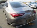 ＣＬＡクラス ＣＬＡ２００ｄ　ＡＭＧラインパッケージ　社外デジタルインナーミラー　サンルーフ　全方位カメラ　サンルーフ　メモリーパワーシート　シートヒーター　クルーズコントロール　ステアリングリモコン　ＥＴＣ（8枚目）