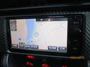 GTリミテッド 社外アルミ 純正7インチナビ フルセグTV TVキャンセラー シートヒーター スペアキー Fドライブレコーダ- ETC オートライト クルーズコントロール(20枚目)