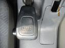 ＫＵ　ワンオーナー　５ＭＴ　４ＷＤ（16枚目）