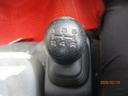 ＫＵ　ワンオーナー　５ＭＴ　４ＷＤ（17枚目）