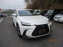 ＮＸ ＮＸ３５０ｈ　バージョンＬ　ワンオーナー車　禁煙車　サンルーフ　フルセグＴＶ　全方位カメラ　前後ドライブレコーダー　ＥＴＣ２．０　パワーバックドア　置くだけ充電　ＣＤ、ＤＶＤ　デジタルインナーミラー　ＨＵＤ　ＢＳＭ　スペアキー（5枚目）