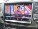 TSIコンフォートライン コネクト ワンオーナー車 禁煙車 クルーズコントロール フルセグTV バックカメラ CD、DVD ETC ドライブレコーダ-(21枚目)