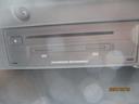 TSIコンフォートライン コネクト ワンオーナー車 禁煙車 クルーズコントロール フルセグTV バックカメラ CD、DVD ETC ドライブレコーダ-(27枚目)