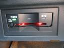 TSIコンフォートライン コネクト ワンオーナー車 禁煙車 クルーズコントロール フルセグTV バックカメラ CD、DVD ETC ドライブレコーダ-(28枚目)