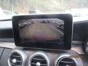 Ｃ２００エクスクルーシブラインリミテッド　ワンオーナー車　フルセグＴＶ　バックカメラ　パドルシフト　ステアリングリモコン　プッシュスタート　シートヒーター　メモリーパワーシート（24枚目）