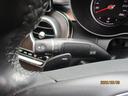 Ｃ２００エクスクルーシブラインリミテッド　ワンオーナー車　フルセグＴＶ　バックカメラ　パドルシフト　ステアリングリモコン　プッシュスタート　シートヒーター　メモリーパワーシート（27枚目）