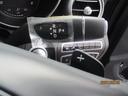 Ｃ２００エクスクルーシブラインリミテッド　ワンオーナー車　フルセグＴＶ　バックカメラ　パドルシフト　ステアリングリモコン　プッシュスタート　シートヒーター　メモリーパワーシート（28枚目）