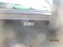 EX・ブラックスタイル 禁煙車 シートヒーター フルセグTV バックカメラ BSM クルーズコントロール ステアリングリモコン オートライト プッシュスタート(12枚目)