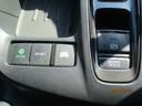 EX・ブラックスタイル 禁煙車 シートヒーター フルセグTV バックカメラ BSM クルーズコントロール ステアリングリモコン オートライト プッシュスタート(35枚目)