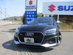 ңӣݡĥХå ١졼 0802982A30250324W001 2