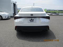 ɣ ɣӣС̡롼աѥȡ̥ 0802982A30250706W002 7