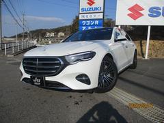 �ť��饹 �ţ����������������롼���֡���󥪡��ʡ��֡��ر�֡�����ǥ����ץ쥤 0802982A30260201W001 2