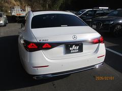 �ť��饹 �ţ����������������롼���֡���󥪡��ʡ��֡��ر�֡�����ǥ����ץ쥤 0802982A30260201W001 7