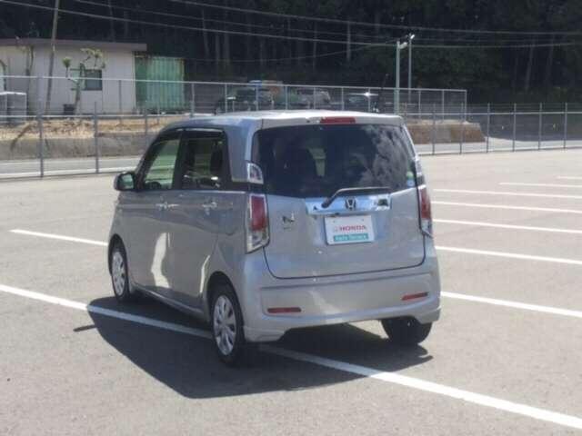 G SSパッケージ ホンダ純正メモリーナビ ワンセグTV(7枚目)