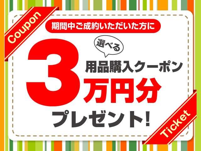 G 純正デュアルサイズCDコンポ アルミ HID(5枚目)