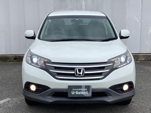 ホンダ ＣＲ－Ｖ