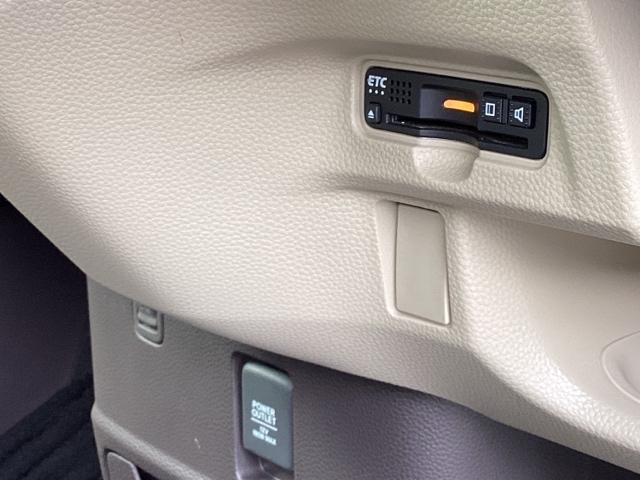 Ｎ－ＢＯＸ Ｇ・Ｌホンダセンシング　ナビ　フルセグ　リヤカメラ　ＶＳＡ付　スマートキー・プッシュスタート　ＡＣ　禁煙　バックアイカメラ　ＥＴＣ車載器　ベンチ　ＬＥＤライト　地デジ　オートクルーズコントロール　エアＢ　シートヒーター（11枚目）