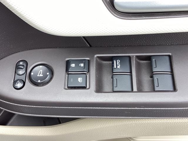 Ｎ－ＢＯＸ Ｇ・Ｌホンダセンシング　ナビ　フルセグ　リヤカメラ　ＶＳＡ付　スマートキー・プッシュスタート　ＡＣ　禁煙　バックアイカメラ　ＥＴＣ車載器　ベンチ　ＬＥＤライト　地デジ　オートクルーズコントロール　エアＢ　シートヒーター（26枚目）