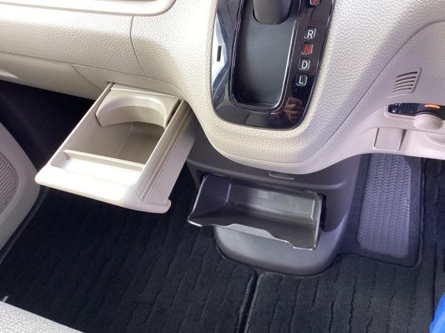 Ｎ－ＢＯＸ Ｇ・Ｌホンダセンシング　ナビ　フルセグ　リヤカメラ　ＶＳＡ付　スマートキー・プッシュスタート　ＡＣ　禁煙　バックアイカメラ　ＥＴＣ車載器　ベンチ　ＬＥＤライト　地デジ　オートクルーズコントロール　エアＢ　シートヒーター（33枚目）