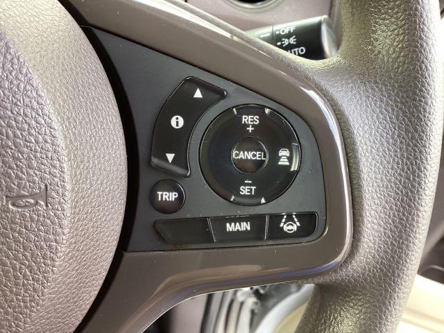 Ｎ－ＢＯＸ Ｇ・Ｌホンダセンシング　ナビ　フルセグ　リヤカメラ　ＶＳＡ付　スマートキー・プッシュスタート　ＡＣ　禁煙　バックアイカメラ　ＥＴＣ車載器　ベンチ　ＬＥＤライト　地デジ　オートクルーズコントロール　エアＢ　シートヒーター（38枚目）