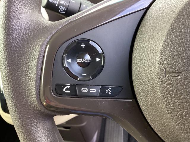 Ｎ－ＢＯＸ Ｇ・Ｌホンダセンシング　ナビ　フルセグ　リヤカメラ　ＶＳＡ付　スマートキー・プッシュスタート　ＡＣ　禁煙　バックアイカメラ　ＥＴＣ車載器　ベンチ　ＬＥＤライト　地デジ　オートクルーズコントロール　エアＢ　シートヒーター（39枚目）