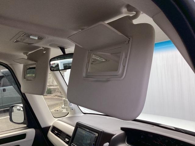 Ｎ－ＢＯＸ Ｌ　ナビ　フルセグ　リヤカメラ　Ｐソナー　レーダーブレーキサポート　アイスト　運転席シートヒーター　禁煙　ＤＶＤ再生可　Ｂモニター　ＬＥＤヘットライト　両側スライド片側電動　整備記録簿　Ｗエアバック　ＰＳ（32枚目）
