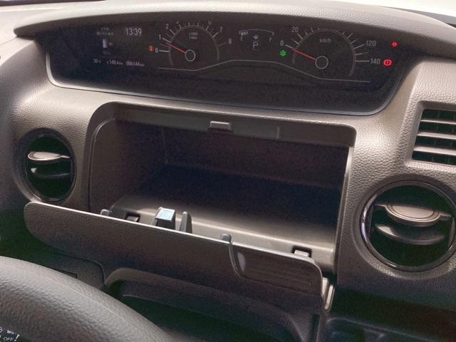 Ｎ－ＢＯＸ Ｌ　ナビ　フルセグ　リヤカメラ　Ｐソナー　レーダーブレーキサポート　アイスト　運転席シートヒーター　禁煙　ＤＶＤ再生可　Ｂモニター　ＬＥＤヘットライト　両側スライド片側電動　整備記録簿　Ｗエアバック　ＰＳ（33枚目）