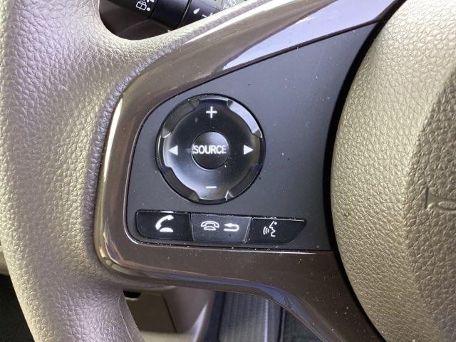 Ｎ－ＢＯＸ Ｌ　ナビ　フルセグ　リヤカメラ　Ｐソナー　レーダーブレーキサポート　アイスト　運転席シートヒーター　禁煙　ＤＶＤ再生可　Ｂモニター　ＬＥＤヘットライト　両側スライド片側電動　整備記録簿　Ｗエアバック　ＰＳ（37枚目）