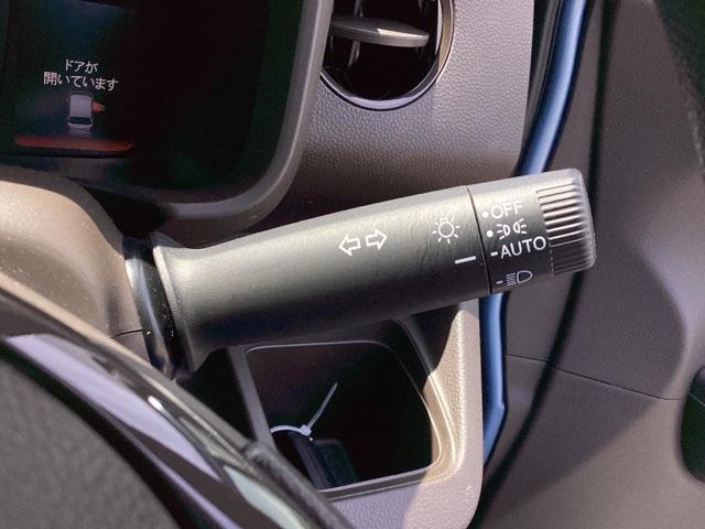 Ｎ－ＷＧＮ Ｌホンダセンシング　ホンダ純正メモリーナビ　フルセグＴＶ　２トーン　バックカメラ付き　コーナーソナー　運転席側シートヒーター　ＬＥＤランプ　ＡＵＴＯライト　キーレス　オートクルーズコントロール　サイドカーテンエアバック（21枚目）