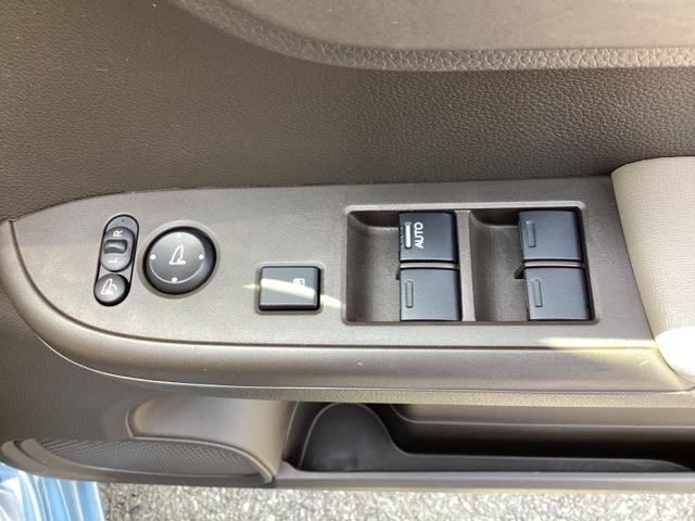 Ｎ－ＷＧＮ Ｌホンダセンシング　ホンダ純正メモリーナビ　フルセグＴＶ　２トーン　バックカメラ付き　コーナーソナー　運転席側シートヒーター　ＬＥＤランプ　ＡＵＴＯライト　キーレス　オートクルーズコントロール　サイドカーテンエアバック（36枚目）