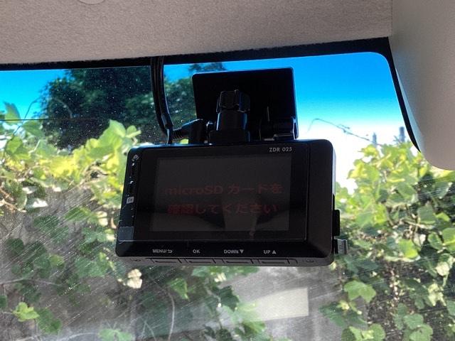 Ｎ－ＢＯＸ Ｇ・Ｌホンダセンシング　ナビ装着用スペシャルパッケージ＋ＥＴＣ車載器　追突被害軽減ブレーキ　ＩＳＴＯＰ　シートヒータ　ＬＥＤランプ　禁煙　ＵＳＢ入力　フルセグＴＶ　Ｂカメラ　両側スライド片側電動ドア　ナビＴＶ　オートエアコン（13枚目）