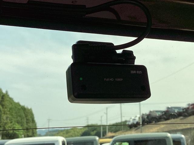 Ｎ－ＢＯＸ Ｇ・Ｌホンダセンシング　ナビ装着用スペシャルパッケージ＋ＥＴＣ車載器　追突被害軽減ブレーキ　ＩＳＴＯＰ　シートヒータ　ＬＥＤランプ　禁煙　ＵＳＢ入力　フルセグＴＶ　Ｂカメラ　両側スライド片側電動ドア　ナビＴＶ　オートエアコン（14枚目）