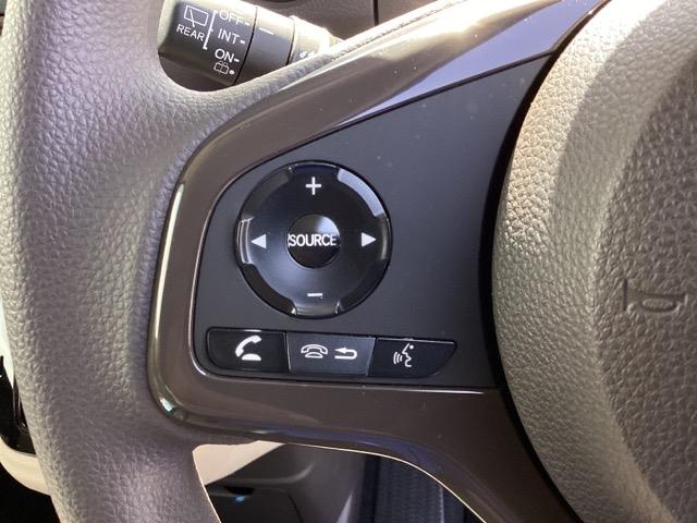 Ｎ－ＢＯＸ Ｇ・Ｌホンダセンシング　ナビ装着用スペシャルパッケージ＋ＥＴＣ車載器　追突被害軽減ブレーキ　ＩＳＴＯＰ　シートヒータ　ＬＥＤランプ　禁煙　ＵＳＢ入力　フルセグＴＶ　Ｂカメラ　両側スライド片側電動ドア　ナビＴＶ　オートエアコン（29枚目）