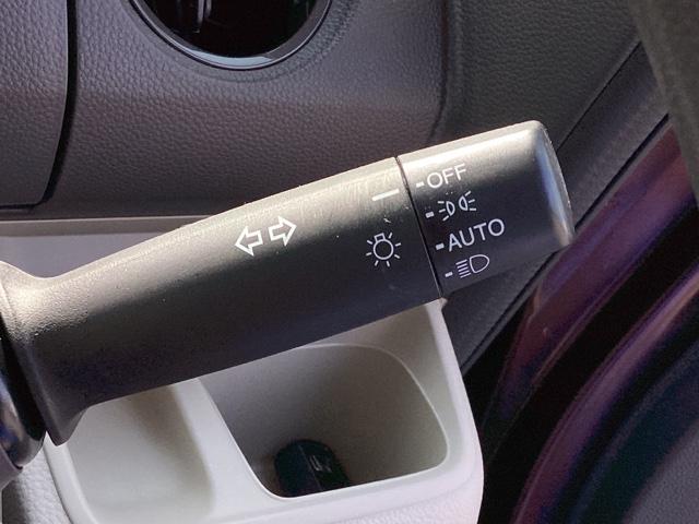 Ｎ－ＢＯＸ Ｇ・Ｌホンダセンシング　ナビ装着用スペシャルパッケージ＋ＥＴＣ車載器　追突被害軽減ブレーキ　ＩＳＴＯＰ　シートヒータ　ＬＥＤランプ　禁煙　ＵＳＢ入力　フルセグＴＶ　Ｂカメラ　両側スライド片側電動ドア　ナビＴＶ　オートエアコン（30枚目）
