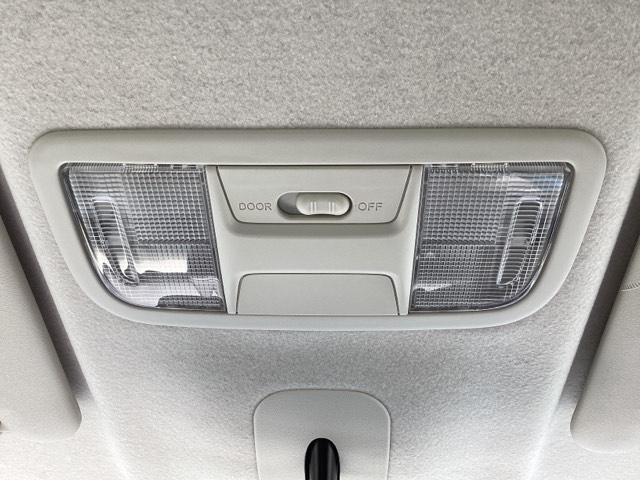 Ｎ－ＢＯＸ Ｇ・Ｌホンダセンシング　ナビ装着用スペシャルパッケージ＋ＥＴＣ車載器　追突被害軽減ブレーキ　ＩＳＴＯＰ　シートヒータ　ＬＥＤランプ　禁煙　ＵＳＢ入力　フルセグＴＶ　Ｂカメラ　両側スライド片側電動ドア　ナビＴＶ　オートエアコン（38枚目）