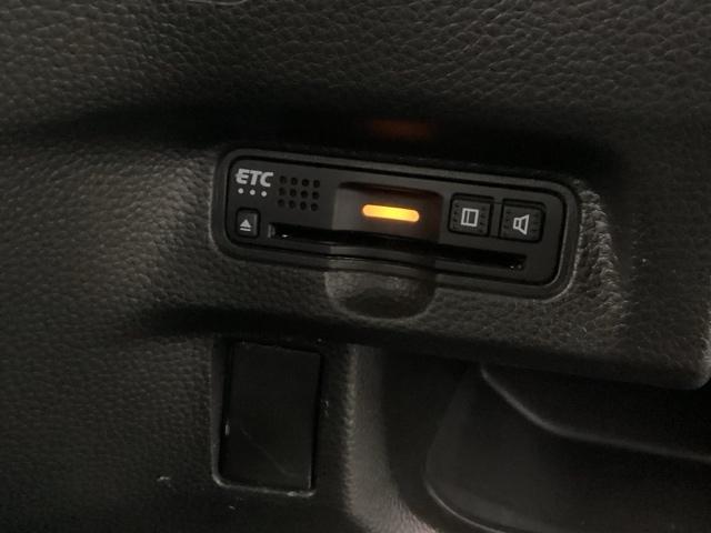 Ｎ－ＢＯＸカスタム Ｇ・Ｌターボホンダセンシング　メモリーナビ　ＥＴＣ　リアカメラ　フルセ　両側ＰＷスライドドア　Ｂモニタ　Ｉストップ　セキュリティー　点検記録簿　ＵＳＢ接続　クルーズコントロール　ナビＴＶ　キーレスエントリー　ＶＳＡ　ベンチＳ　ＰＷ（38枚目）