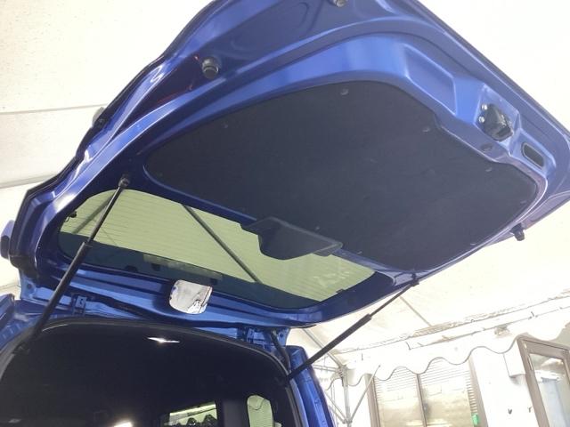 Ｎ－ＢＯＸカスタム Ｇ・Ｌターボホンダセンシング　メモリーナビ　ＥＴＣ　リアカメラ　フルセ　両側ＰＷスライドドア　Ｂモニタ　Ｉストップ　セキュリティー　点検記録簿　ＵＳＢ接続　クルーズコントロール　ナビＴＶ　キーレスエントリー　ＶＳＡ　ベンチＳ　ＰＷ（52枚目）