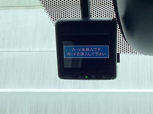 Ｎ－ＷＧＮカスタム Ｌホンダセンシング　ディスプレイオーディオ　ドラレコ　ＥＴＣ　クリソナ　ブレーキサポート　ワンセグＴＶ　ＥＣＯＮ　整備記録簿　スマ－トキ－　エアコン　バックカメラ　ＬＥＤヘッド　オートクルーズ　ＵＳＢ接続　盗難防止（15枚目）