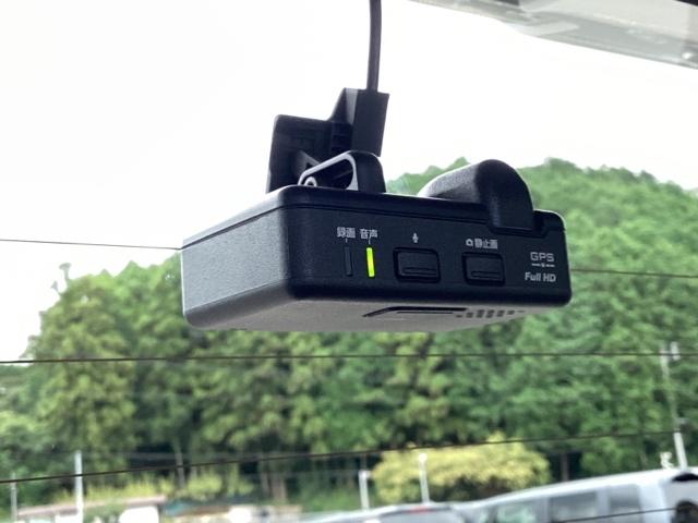 Ｎ－ＷＧＮカスタム Ｌホンダセンシング　ディスプレイオーディオ　ドラレコ　ＥＴＣ　クリソナ　ブレーキサポート　ワンセグＴＶ　ＥＣＯＮ　整備記録簿　スマ－トキ－　エアコン　バックカメラ　ＬＥＤヘッド　オートクルーズ　ＵＳＢ接続　盗難防止（16枚目）
