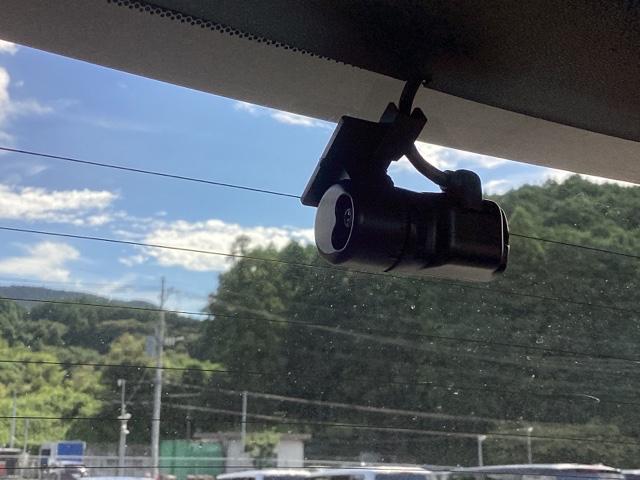 ＺＲ－Ｖ ｅ：ＨＥＶＺ　メモリーナビ　ドラレコ　ＥＴＣ　レザー　Ｂカメラ　サイドエアバック　パワ－シ－ト　ナビＴＶ　ＬＥＤヘッドライト　ＵＳＢ接続　地デジ　Ｓヒーター　禁煙　サポカー　Ｄレコ　パワーステアリング　スマートキー（15枚目）