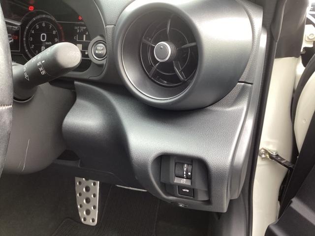 ＢＲＺ Ｒ　メモリーナビ　ドラレコ　ＥＴＣ　スマートキープッシュスタート　オートクルーズコントロール　キーレスエントリー　イモビライザー　地デジ　フルオートエアコン　ＬＥＤヘッドランプ　パワーウィンドウ　ＡＢＳ（13枚目）