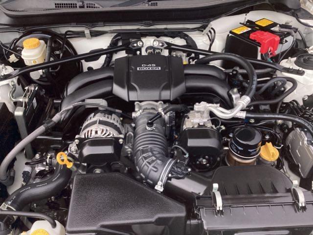 ＢＲＺ Ｒ　メモリーナビ　ドラレコ　ＥＴＣ　スマートキープッシュスタート　オートクルーズコントロール　キーレスエントリー　イモビライザー　地デジ　フルオートエアコン　ＬＥＤヘッドランプ　パワーウィンドウ　ＡＢＳ（15枚目）