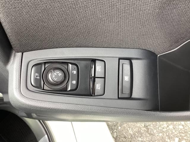 ＢＲＺ Ｒ　メモリーナビ　ドラレコ　ＥＴＣ　スマートキープッシュスタート　オートクルーズコントロール　キーレスエントリー　イモビライザー　地デジ　フルオートエアコン　ＬＥＤヘッドランプ　パワーウィンドウ　ＡＢＳ（23枚目）